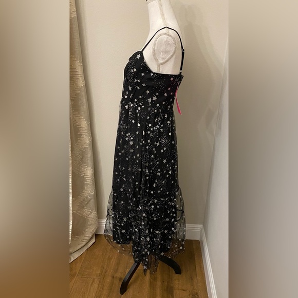 Betsey Johnson Dress - Picture 5 of 8